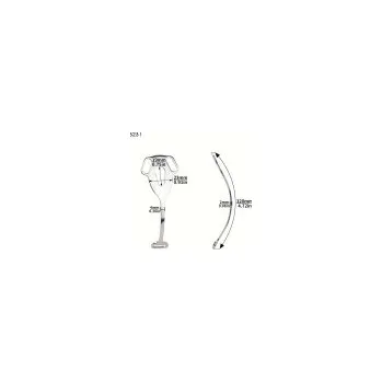 Pás cudnosti Různé druhy pasů cudnosti pro muže a ženy CB03 Provedení s růžovým páskem Model 3231 CB03 8595729788244