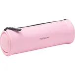 Studentské pouzdro Oxybag ETUE PASTELINI UNI Růžová