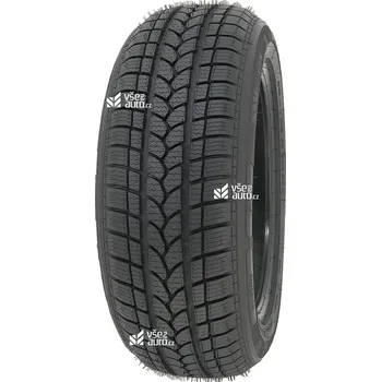 Osobní pneu SEBRING FORMULA SNOW+ (601) 145/80 R13 75Q