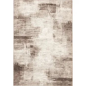 Koberec Kusový koberec Avantgarde 102 Beige, 200x290, béžová, chodba / předsíň, Obsession - 1 rok na vrácení + DOPRAVA ZDARMA k Vám i zpět