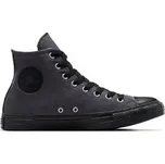 Converse Chuck Taylor All Star 37,5