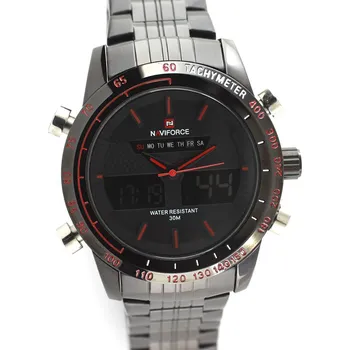 Hodinky W01X.10789.H