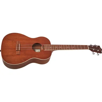 Kytara Lanikai MA-B + prodloužená záruka 3 roky