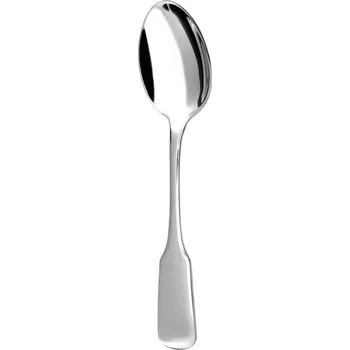 Příbor Lžíce jídelní SPATEN | TONER, 60340101