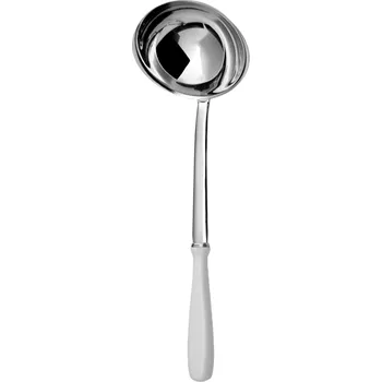 Příbor Naběračka na polévku STOCKHOLM | TONER, 60665201