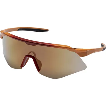 ochranné brýle ARDON Brýle ARDON®ULTRITE LG