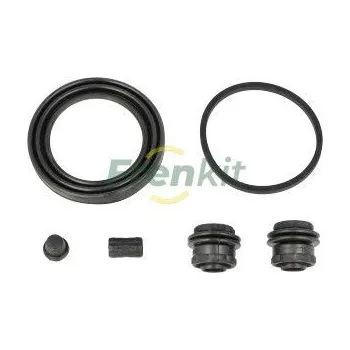 Auto-moto Sada na opravy, brzdový třmen FRENKIT 254242