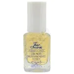 Four Seasons lak proti okusování nehtů 12ml