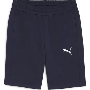 Pánské kraťasy PUMA teamGOAL Casuals Shorts 658608-06
