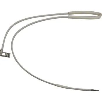 Příslušenství pro ohřívač vody Tepelná pojistka ohřívače vody Dražice