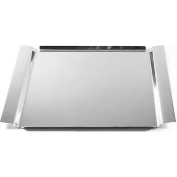 Podnos hranatý 24 cm | TONER, 72212421