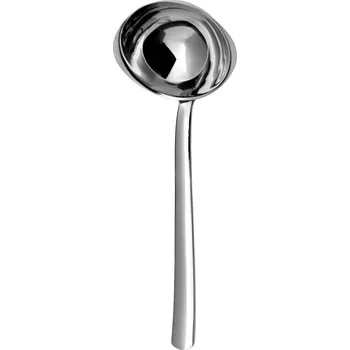 Příbor Naběračka na omáčku PROGRES | TONER, 60165301