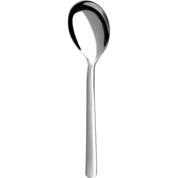 Příbor Lžíce na salát PROGRES NOVA | TONER, 60366801