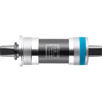 Shimano BBUN300C23X