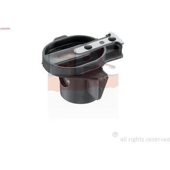 Rozdělovač Rotor rozdělovače EPS 1.422.070
