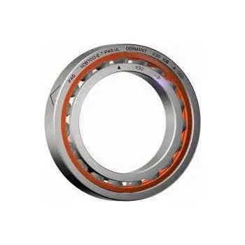 HSS7000 E-T-P4S-UL FAG (SV7000A-2VZ E P4 TA X UL GRW) Kuličkové ložisko kosoúhlým stykem