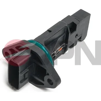 Autoelektrika Snímač množství protékajícího vzduchu JPN 75E1076-JPN