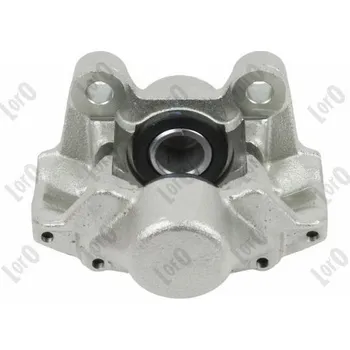 Brzdový třmen Brzdový třmen ABAKUS 131-04-748