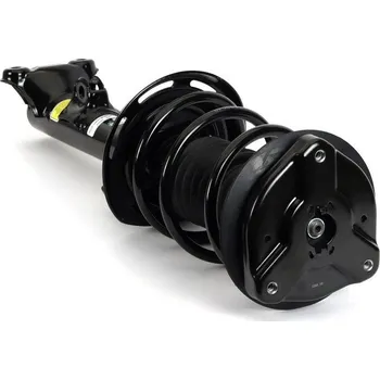 Tlumič pérování Arnott SK-3889