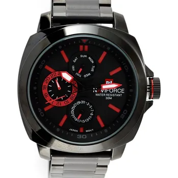 Hodinky W01X.10855.C