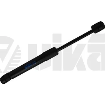 Auto-moto Pneumatická pružina, zavazadlový / nákladový prostor vika (88270157601)