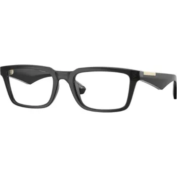 Brýle na čtení BURBERRY BE2428U 4112