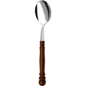 Příbor Lžíce jídelní RUSTIKAL | TONER, 60250101