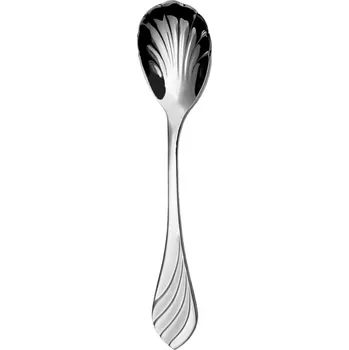 Příbor Lžíce na cukr MELODIE | TONER, 60379201