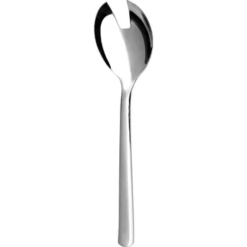 Příbor Vidlička na salát PROGRES NOVA | TONER, 60366901