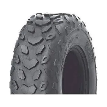 Pneu JOURNEY P330 (19x7-8) 4PR