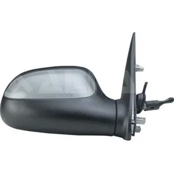 Auto zrcátko Vnější zpětné zrcátko ALKAR ALK6138338