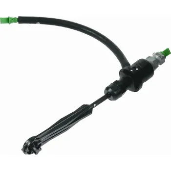 Spojka Hlavní válec, spojka SACHS 6284 600 658