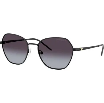 EMPORIO ARMANI EA2161 30018G