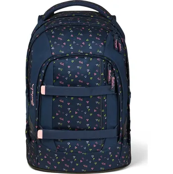 Ergobag Školní batoh Funky Friday 2022