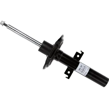 Tlumič pérování SACHS 350 387