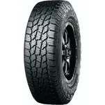 Celoroční pneu 255/70R15 112/110S, Yokohama, GEOLANDAR A/T4 G018