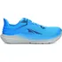 Pánská běžecká obuv ALTRA Torin 8 M modré