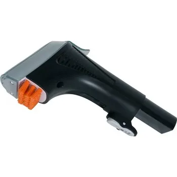 Hubice k vysavači Malá tepovací hubice Rowenta Clean It