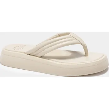 Dámské žabky Dámské žabky JOMA S.Bahia Lady Beige 38