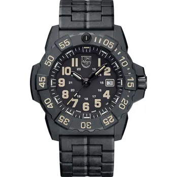 Hodinky Luminox XS.3510 Neavy Seal