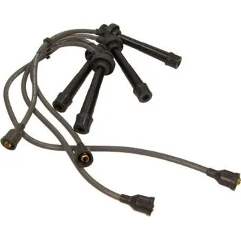 Zapalovací kabel Sada kabelů pro zapalování MAXGEAR 53-0134