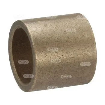 Startér Pouzdro, hřídel startéru HC-Cargo F 032 140 310