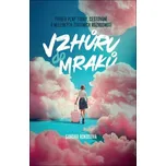 Vzhůru do mraků - Sandra Rokosová…