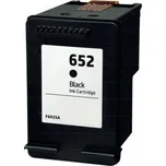 Kompatibilní za HP F6V25AE