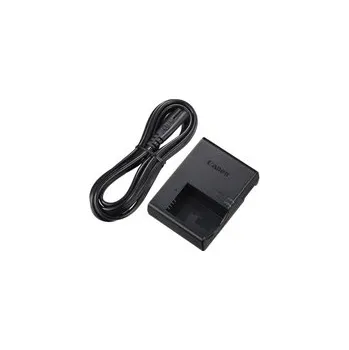 Canon LC-E17E - nabíječka baterií pro EOS 250D/850D/ M6II