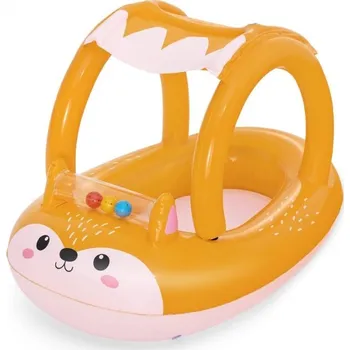 Bestway 34168 liška