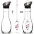 VitaJuwel Wellness Era set karafa 1,3 l 
