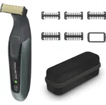 Rowenta Forever Sharp Comfort TN6044E0