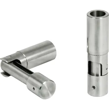 Vágnerpool 70101 1 ks