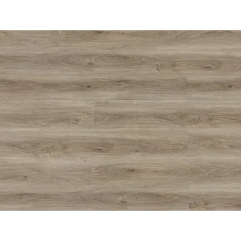 soklová lišta Experto SPC 50 Dub Alicante 1026-3